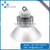 Quality Outdoor Lighting Parking Lot 120w Led Outdoor Canopy Light thumbnail-5