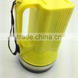 Lare Searchlight thumbnail-2