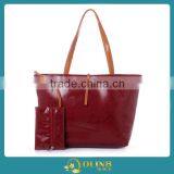 Fashion Korea Ladies Handbags thumbnail-1