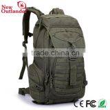 2014 New Products Laptop Travel Camping Hiking Bag thumbnail-4