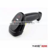 OEM Handheld Industrial Rugged Mobile Acs Auto Bar Code Scanner