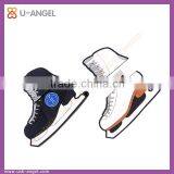 2.0 pvc usb flash drive 8gb shoes shape usb stick 8gb usb 2.0 flash drive for promotion gift