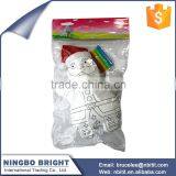 High Quality Cheap Custom Coloring Toy thumbnail-1