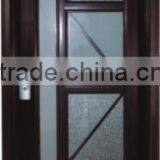 PVC Door