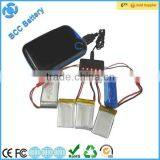 RC Quadcopter Balance Charger Batteries Chargers rc Model Li-po thumbnail-2