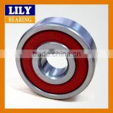 High Performance Miniature Bearing 1.6Mm Bore 4Mm Od With Great Low Prices !