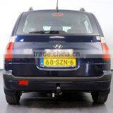 USED CARS - HYUNDAI MATRIX 1.5 CRDI (LHD 4925) thumbnail-3