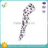 Seamless Sweet Winter Chinese Factory Pantyhose Spandex Hot Boy Colored Pantyhose Stockings thumbnail-1