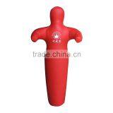 New MMA Grappling Dummy Wrestling Dummy thumbnail-2