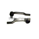 DFM TIE ROD END OEM NO 3004210-01 3003110-01 thumbnail-1