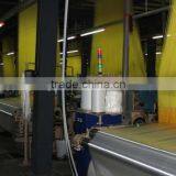 Factory Direct Sales Electronic Jacquard Loom Machine thumbnail-1