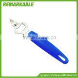 YANGJIANG 2016 New Bottle Opener Perfect Kitchen Gadget Hot Bottle Opener