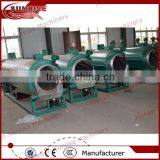 Small Green Tea Steaming Machine thumbnail-3