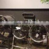 The Typhoon Cinema The Typhoon Simulator thumbnail-2