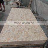2014 New Cheap OSB 12mm thumbnail-1