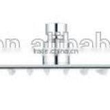 Shower Head Stainless Steel Shower Head Shower Head Extension thumbnail-2