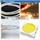 Flexible Led Strip Light Waterproof, Battery Powered 3m Led Light Strip thumbnail-2