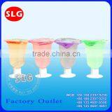 Fruity Colorful Jelly Cup Candy thumbnail-5