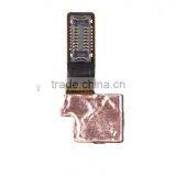 Original Replacement Rear Camera Flex Cable for IPod Touch 4 thumbnail-2