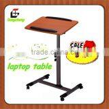 GX-02 Big Sale Laptop Table for Couch