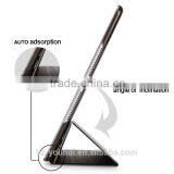 Latest Version Tablet New Product Phone Case For Ipad 5 thumbnail-6