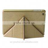 Wholesale for Ipad Mini 4 Case thumbnail-2