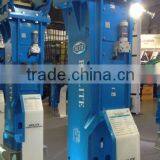 BLTB-150 Top Quality Demoltion Breaker Hydraulic Breaker Hydraulic Hammer for 25ton Excavator thumbnail-4