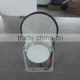 25W OEM PA Speakers Professional Outdoor Weatherproof Horn Speaker thumbnail-6