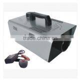 1200W Fog Machine Professional Stage Machine thumbnail-5
