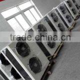 Factory Price Compressor Fan Motor Condenser Units thumbnail-3