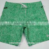 Hot Photos of Sexy Clothing in Stock Men's Boardshorts Selling Big Discount thumbnail-1