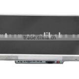 High Brightness 24inch Industrial Open Frame Monitor for the Kiosk thumbnail-2