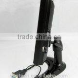 8inch Touch Screen Lcd Monitor for Car pc thumbnail-4