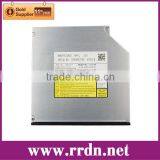 Panasonic UJ240 SATA Tray Load Blu Ray Disc Drive