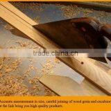 Good Quality European High Quality Coffin Cross With Christ Factory thumbnail-3