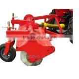 Snow Sweeper--PTO thumbnail-2