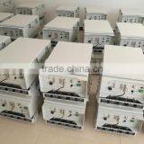 10W Digital TV Repeater