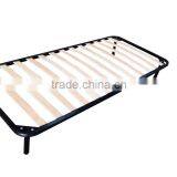 Metal Bed Frame /home Furniture,metal Bed Frame thumbnail-5