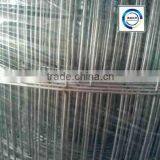 3.2 Mm,1.8x1.2m, 2 Inch Galvanized Welded Wire Mesh