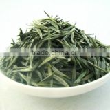 High quality chinese Healthy Green Tea Top Grade Low Price Pure and Organic
