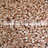 Plastic Strip Framing Nail Masterbatch