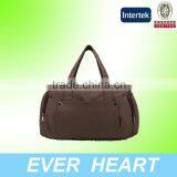 2015 Professionalfashion Handbags Images Made in China