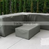 All-Seasons Large Customized size Outdoor Sofa Cover