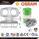 400W Most Powerful 400 Watt 500 Watt IP66 LED Flood Light 500W 5 Years Warranty thumbnail-6