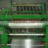 IN STOCK Welded Wire Mesh With High Quality