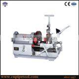 QT4-CII Manufacturer Good Quality Pipe Threading Equipment thumbnail-6