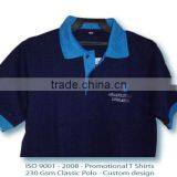 T Shirts Sri Lanka thumbnail-1