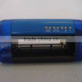 DW240 Paper Cutting Machine