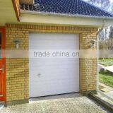 Sectional Garage Door thumbnail-1