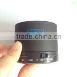 Customized Mini Printing Bluetooth Speaker thumbnail-2